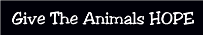 AnimalsHope2 (6K)