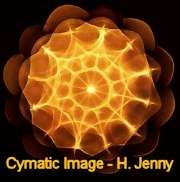 cymatic (10K)