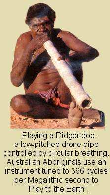 didgeridoo (19K)