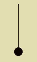 pendulum (6K)
