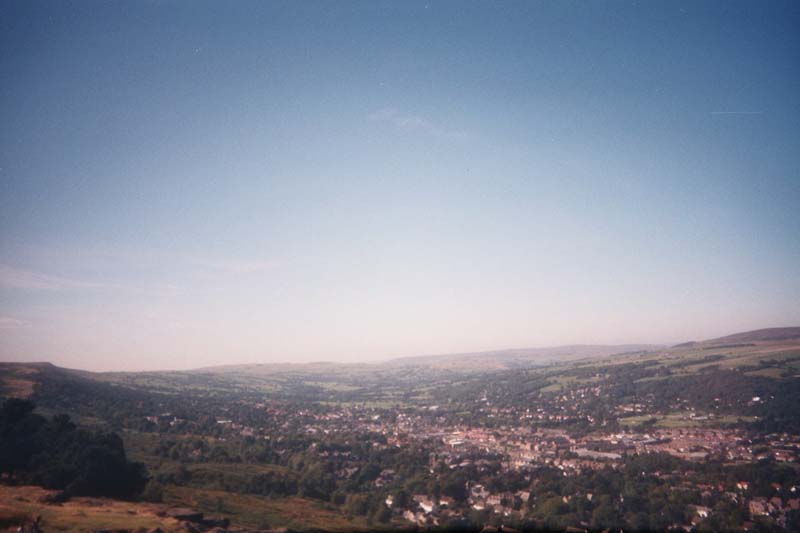 Image007_5
