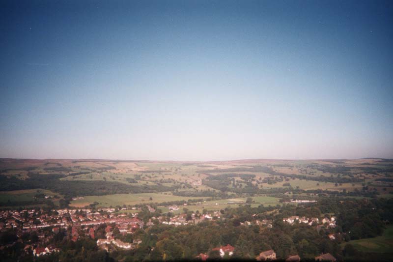 Image008_6
