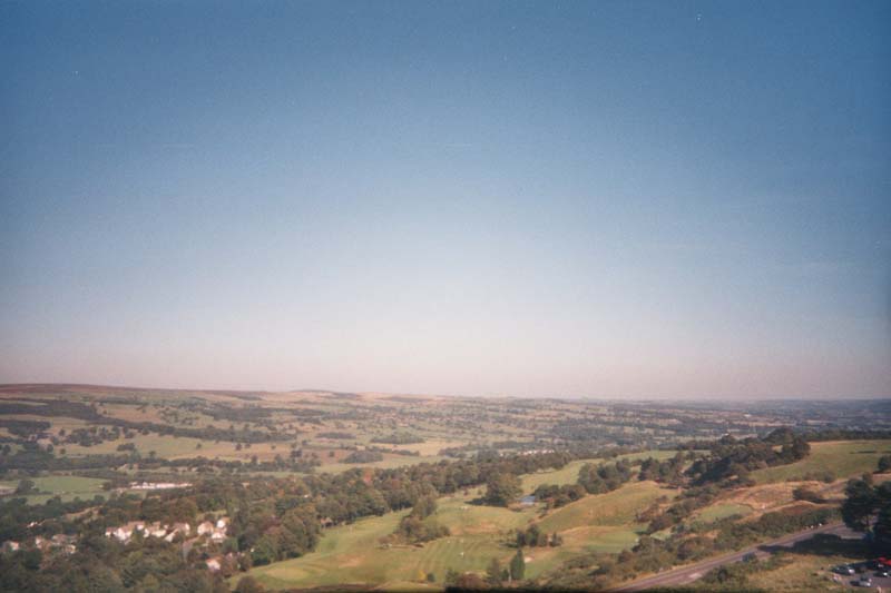 Image009_7