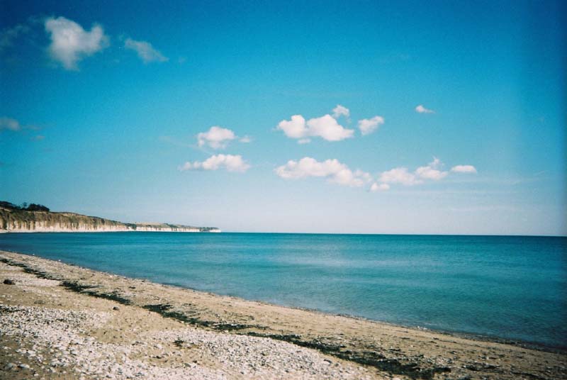 brid_north_shore