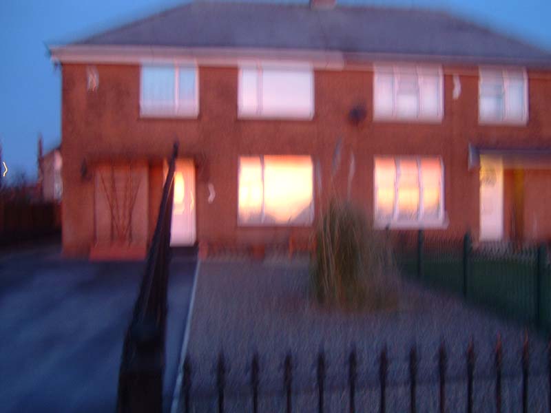 sunrise_house