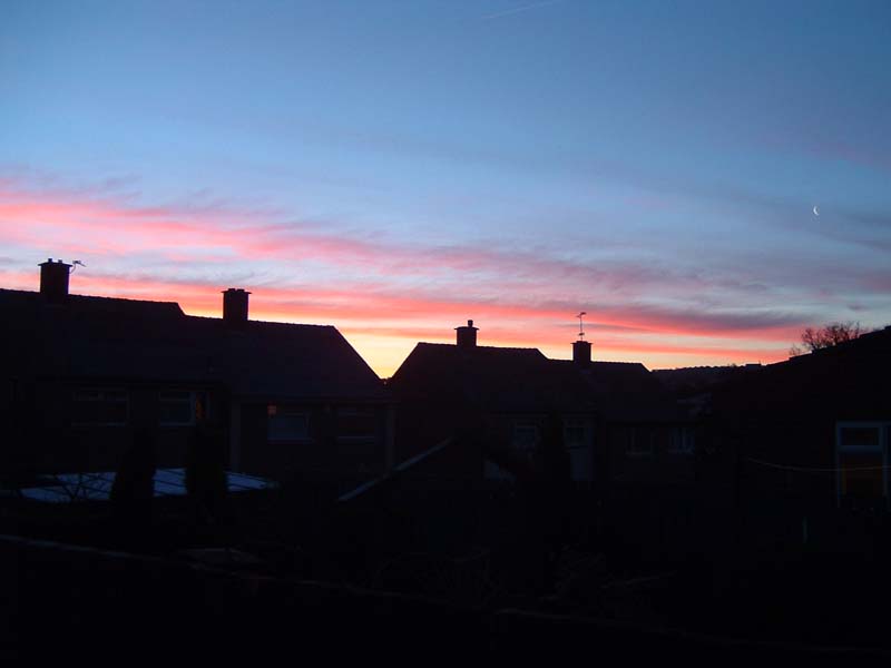 sunrise_house_shadow1