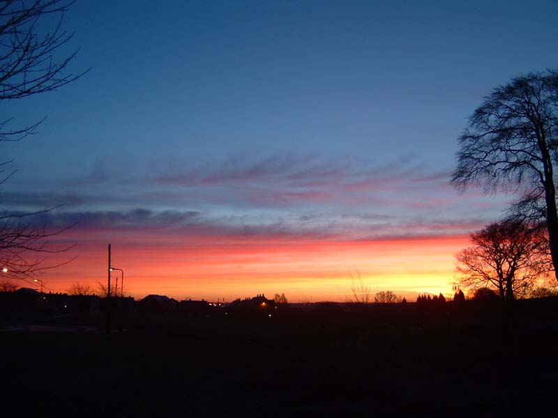 sunrise_sky