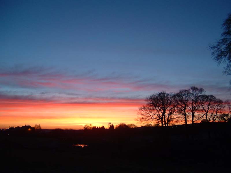 sunrise_sky1