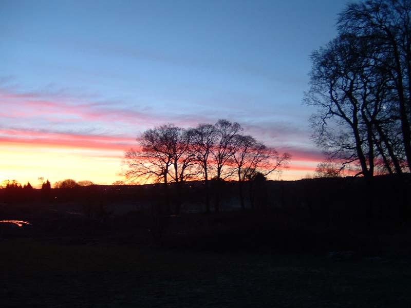 sunrise_sky2
