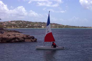 DCP_2671