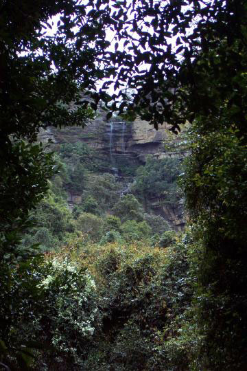 dcp_1452KatoombaFalls