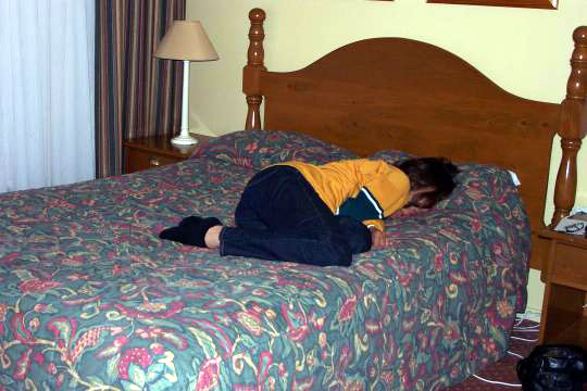 dcp_1487exhausted