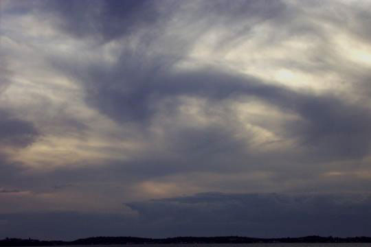 dcp_1552eveningSky