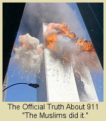911 2001