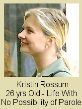 KristinRossum (27K)