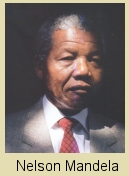 Mandela (16K)