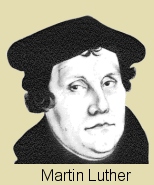 Martin_Luther (18K)
