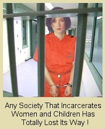 woman_in_jail (34K)