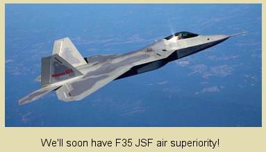 F35-JSF (10K)