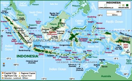Indonesia-map (31K)