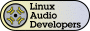 Linux Audio Developers