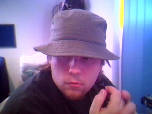 webcam.jpg