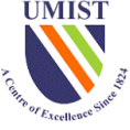 UMIST